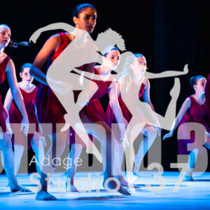 Studio37_2022_Jpeg BD - 1141