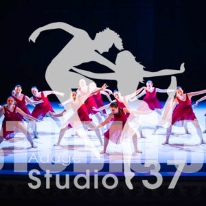 Studio37_2022_Jpeg BD - 1142