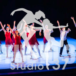 Studio37_2022_Jpeg BD - 1143