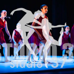 Studio37_2022_Jpeg BD - 1144