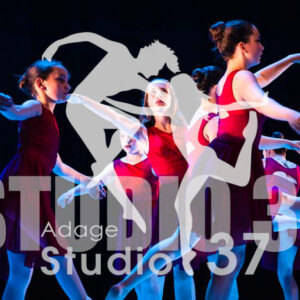 Studio37_2022_Jpeg BD - 1146