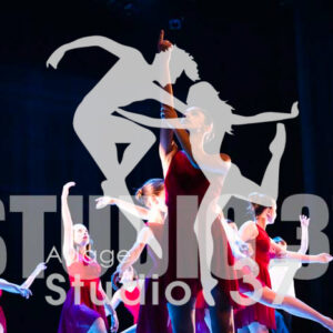 Studio37_2022_Jpeg BD - 1147