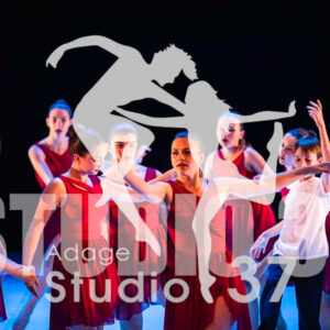 Studio37_2022_Jpeg BD - 1148