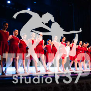 Studio37_2022_Jpeg BD - 1149