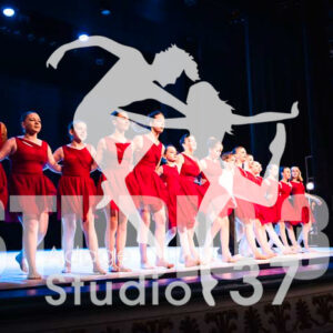 Studio37_2022_Jpeg BD - 1150