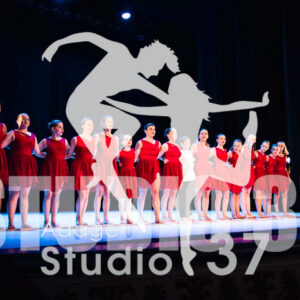 Studio37_2022_Jpeg BD - 1151