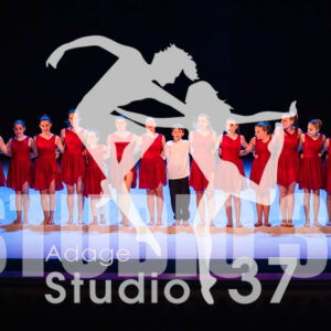 Studio37_2022_Jpeg BD - 1152