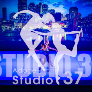 Studio37_2022_Jpeg BD - 1153