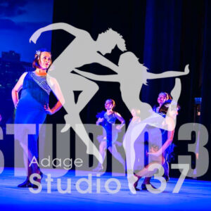 Studio37_2022_Jpeg BD - 1154
