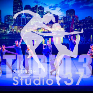 Studio37_2022_Jpeg BD - 1155