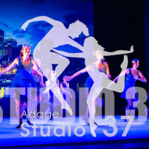 Studio37_2022_Jpeg BD - 1157