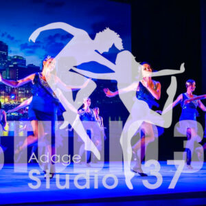 Studio37_2022_Jpeg BD - 1158