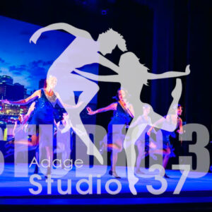 Studio37_2022_Jpeg BD - 1159
