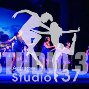 Studio37_2022_Jpeg BD - 1160
