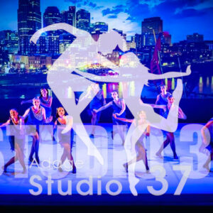 Studio37_2022_Jpeg BD - 1161