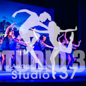Studio37_2022_Jpeg BD - 1162
