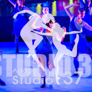 Studio37_2022_Jpeg BD - 1163