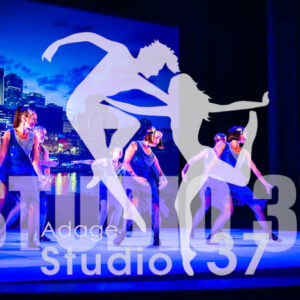Studio37_2022_Jpeg BD - 1164