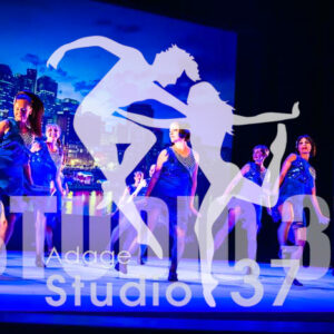 Studio37_2022_Jpeg BD - 1165