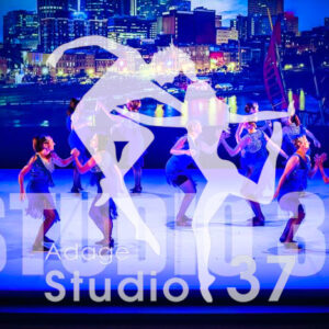 Studio37_2022_Jpeg BD - 1166