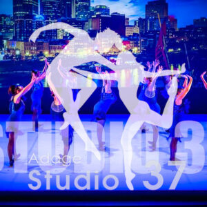 Studio37_2022_Jpeg BD - 1167