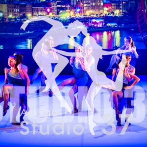 Studio37_2022_Jpeg BD - 1169