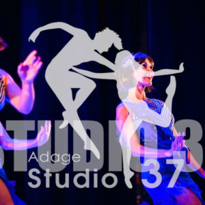 Studio37_2022_Jpeg BD - 1170