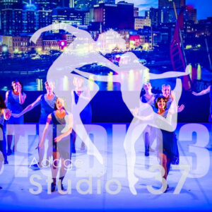 Studio37_2022_Jpeg BD - 1171