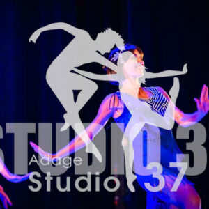 Studio37_2022_Jpeg BD - 1172