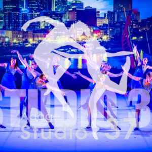 Studio37_2022_Jpeg BD - 1173