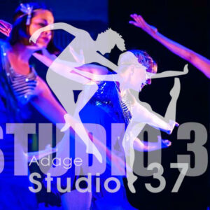 Studio37_2022_Jpeg BD - 1175