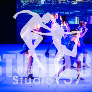 Studio37_2022_Jpeg BD - 1176