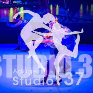 Studio37_2022_Jpeg BD - 1177