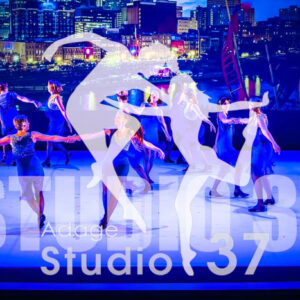 Studio37_2022_Jpeg BD - 1178