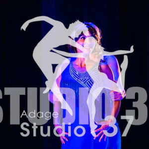 Studio37_2022_Jpeg BD - 1179