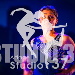 Studio37_2022_Jpeg BD - 1180