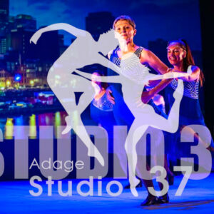 Studio37_2022_Jpeg BD - 1181