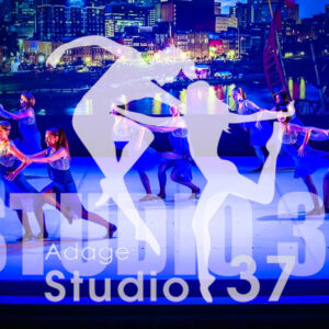 Studio37_2022_Jpeg BD - 1182