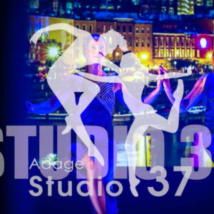 Studio37_2022_Jpeg BD - 1183