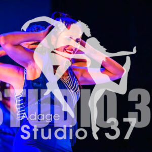 Studio37_2022_Jpeg BD - 1184
