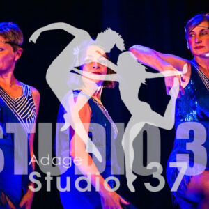 Studio37_2022_Jpeg BD - 1185