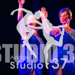 Studio37_2022_Jpeg BD - 1186