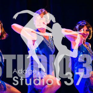 Studio37_2022_Jpeg BD - 1187