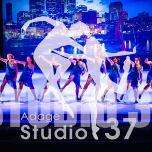Studio37_2022_Jpeg BD - 1188