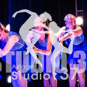 Studio37_2022_Jpeg BD - 1189