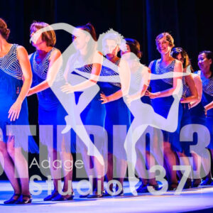 Studio37_2022_Jpeg BD - 1191