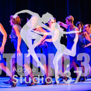 Studio37_2022_Jpeg BD - 1192