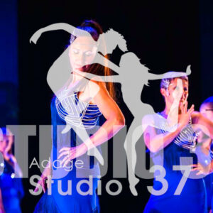 Studio37_2022_Jpeg BD - 1194