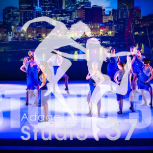Studio37_2022_Jpeg BD - 1195