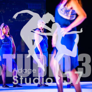 Studio37_2022_Jpeg BD - 1196